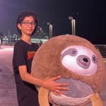 Faisal Alsayed - @alsayed_fms - Instagram