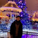 Faisal-Alsayed 🇿🇦 - @fo9_alsayed - Instagram