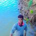 Faisal Khair Alsayed - Facebook