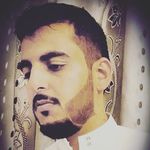 faisal mousa ALsayed - @faisal_mousa_alsayed - Instagram