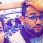 Mohamed Faisal ALsayed - @moh.aljzzar - Instagram