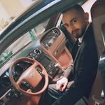Zoalfkar Faisal Alsayed - @zoalfkar_fa_alsayed - Instagram