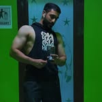 فيصل البلوشي - @faisal__begoo - Instagram