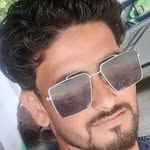Beg Faisal - @faisalbeg90 - Instagram