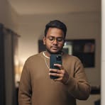 Beg Faisal - Facebook