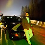 Beigh Fãîsäl - @faisal_beg00 - Instagram