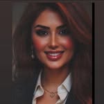 Chro Faisal Beg - @bella_lawyer_1981_ - Instagram