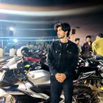 𝗙𝗮𝗶س𝗮𝗟 - @faisal__beg - Instagram
