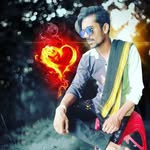 Faisal  Beg - @_faisal_beg - Instagram