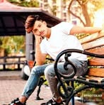 Faisal Beg - Facebook