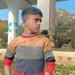 Faisal Beg - Facebook