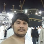 Faisal Beg - @faisal.beg.9083 - Instagram
