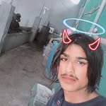 Faisal beg - @faisalbeg622 - Instagram