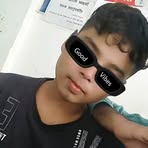 Faisal Beg - Facebook