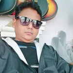 Faisal Beg - @faisal.beg.7545 - Instagram