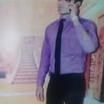 Faisal Beg - Facebook