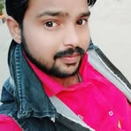 Faisal Beg - Facebook