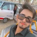 Faisal Beg - @faisalbeg5030 - Instagram
