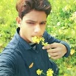 Faisal Beg - @faisal.beg.3150 - Instagram