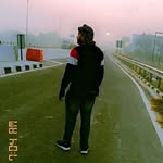Faisal Beg - @faisal.beg.104 - Instagram