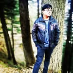 Faisal Beg - @faisalbeg - Instagram