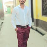 Faisal Beg - @faisalking_001 - Instagram