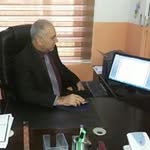 Faisal Beg - @faisal.beg2015 - Instagram