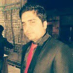 faisal beg - @faisalshaista - Instagram