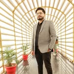 Faisal Beg - @faisalraza.beg - Instagram