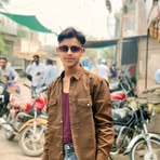 Faisal Beg - Facebook