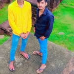 Faisal Beg - @faisalbegchannel - Instagram