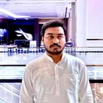 Faisal Beg - @faisalbeg100 - Instagram