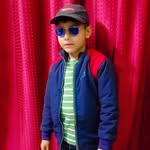 Faisal Beg - @faisalbeg53 - Instagram