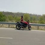 Faisal Beg - @beg_faisal - Instagram