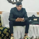 Faisal Beg - @faisalbeg136 - Instagram