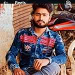 Faisal Beg - @faisalbeg786 - Instagram