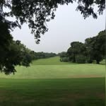 Faisal Beg - @faisalbeg11 - Instagram