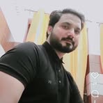 Faisal Beg - Facebook