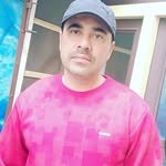 Faisal beg - @faisalbeg281186 - Instagram