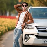 Faisal Beg - @faisal.beg.5623 - Instagram