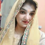 Faisal Beg - Facebook