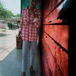 Faisal Beg. - @beg._faisal - Instagram