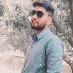 Faisal Beg - Facebook