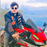 Faisal Beg - @faisalbeg85 - Instagram