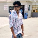 Faisal Beg - @faisalbeg0 - Instagram
