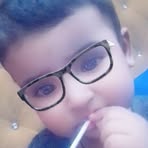 Faisal Beg - Facebook