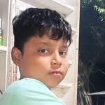 Faisal beg - @faisal_beg_1756 - Instagram