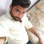 Faisal Beg - @mirzafaisal879 - Instagram