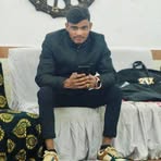 Faisal Beg - Facebook