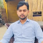 Faisal Beg - @faisal_beg_ - Instagram